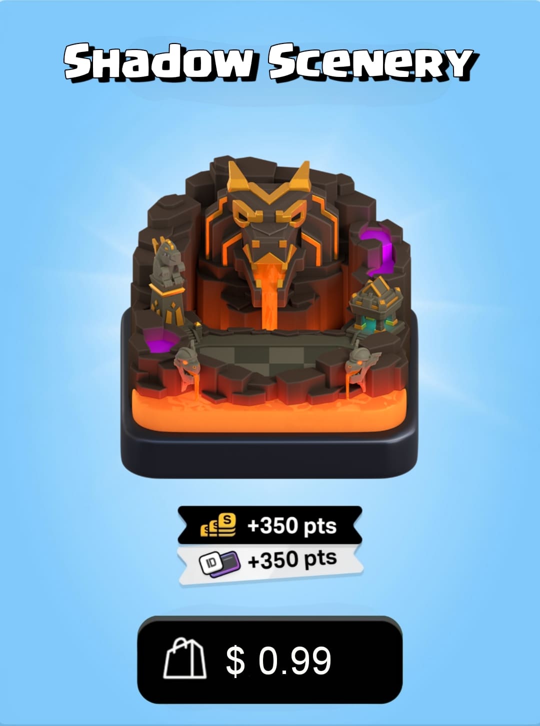 Reward B4