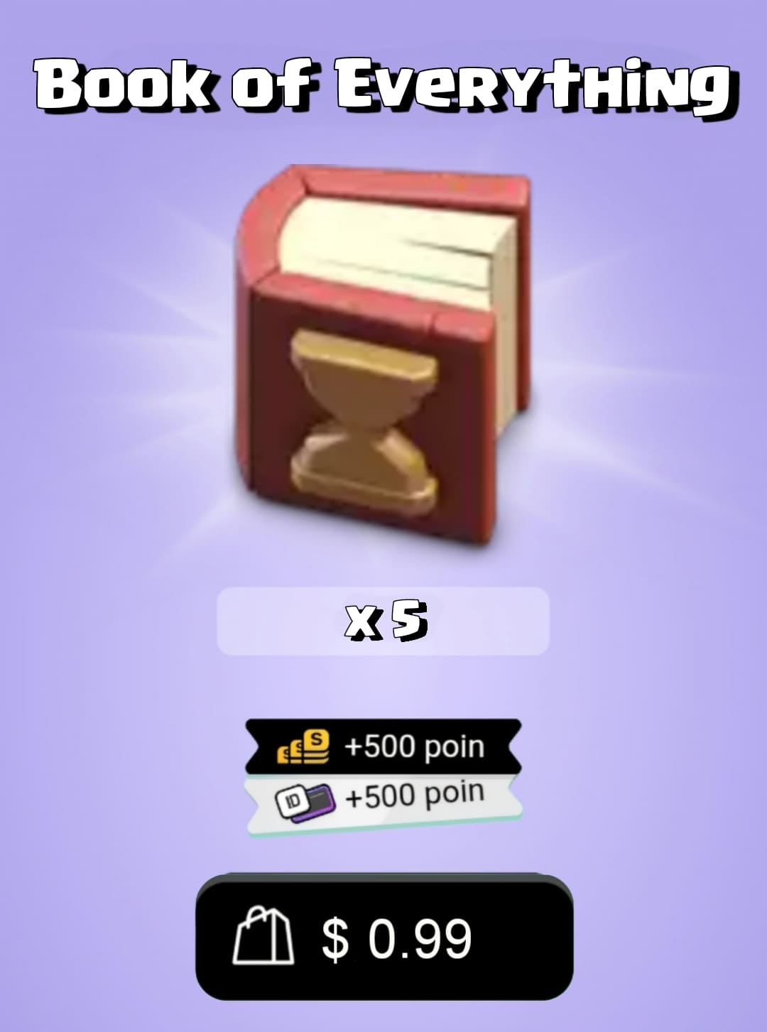 Reward C2