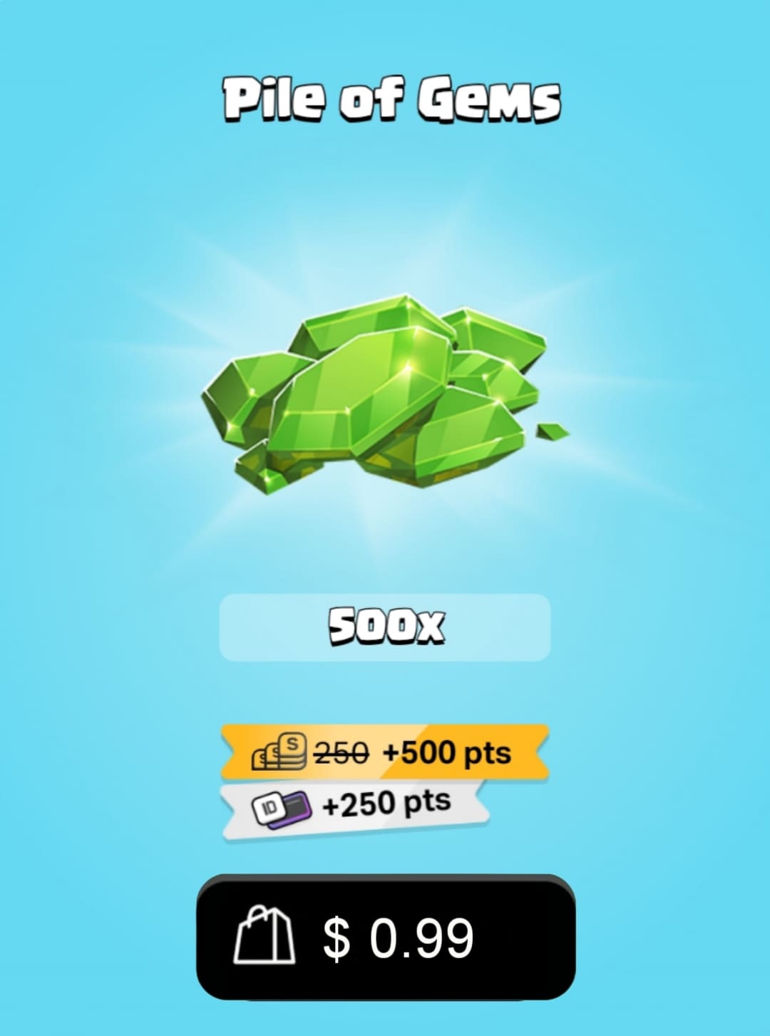 Reward C1