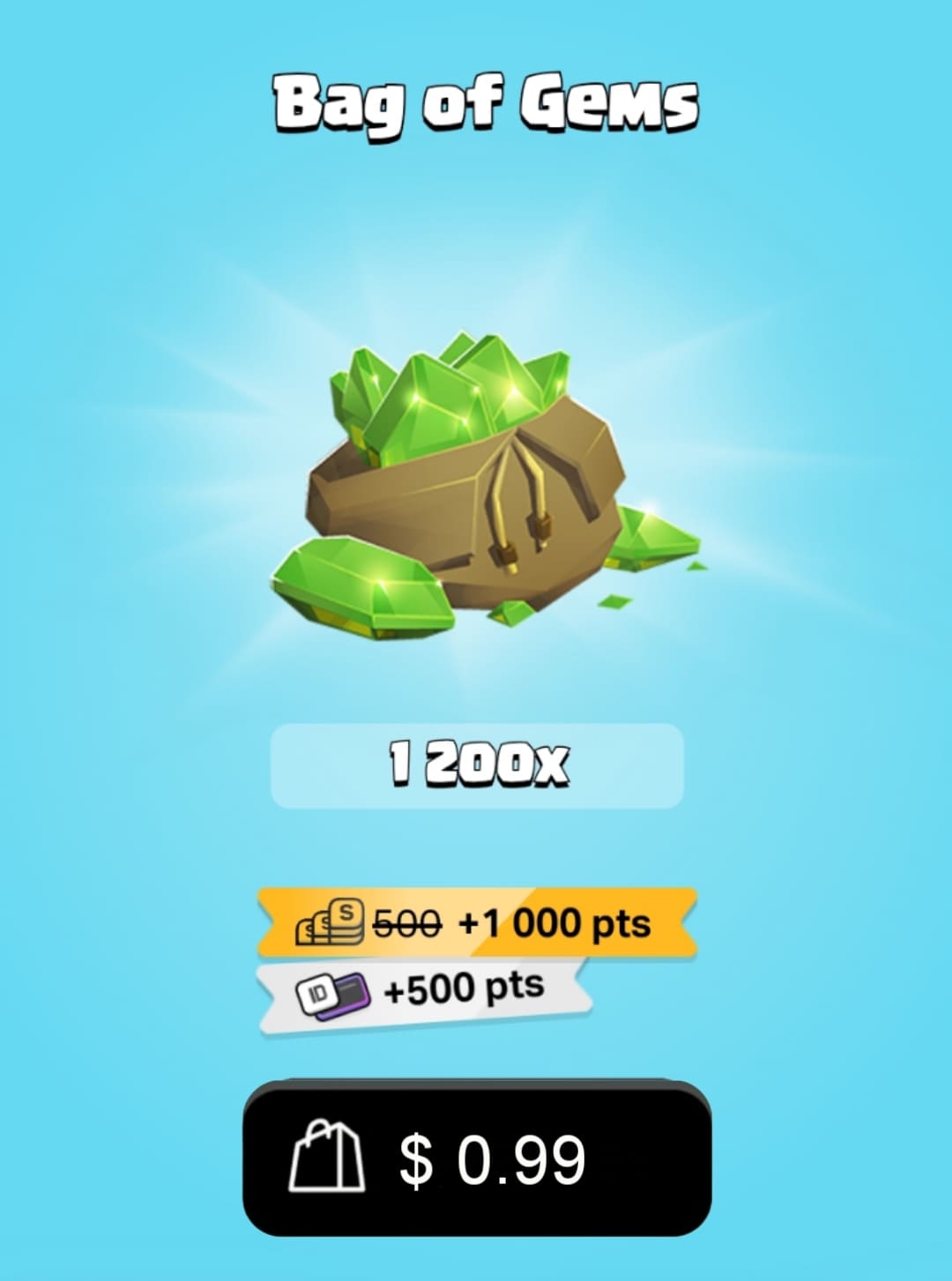Reward C1