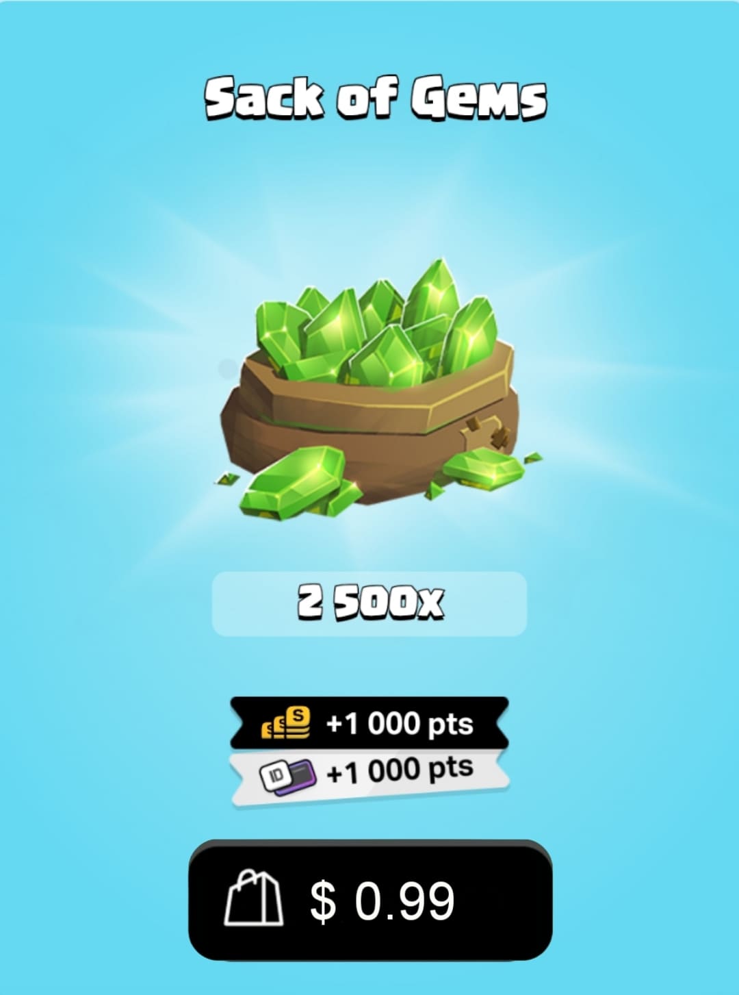 Reward C1