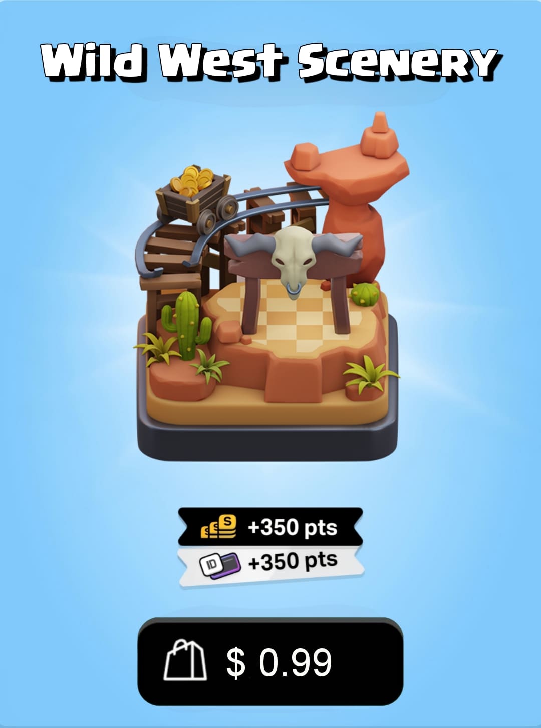 Reward A4